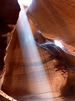 antelope canyon (101).JPG